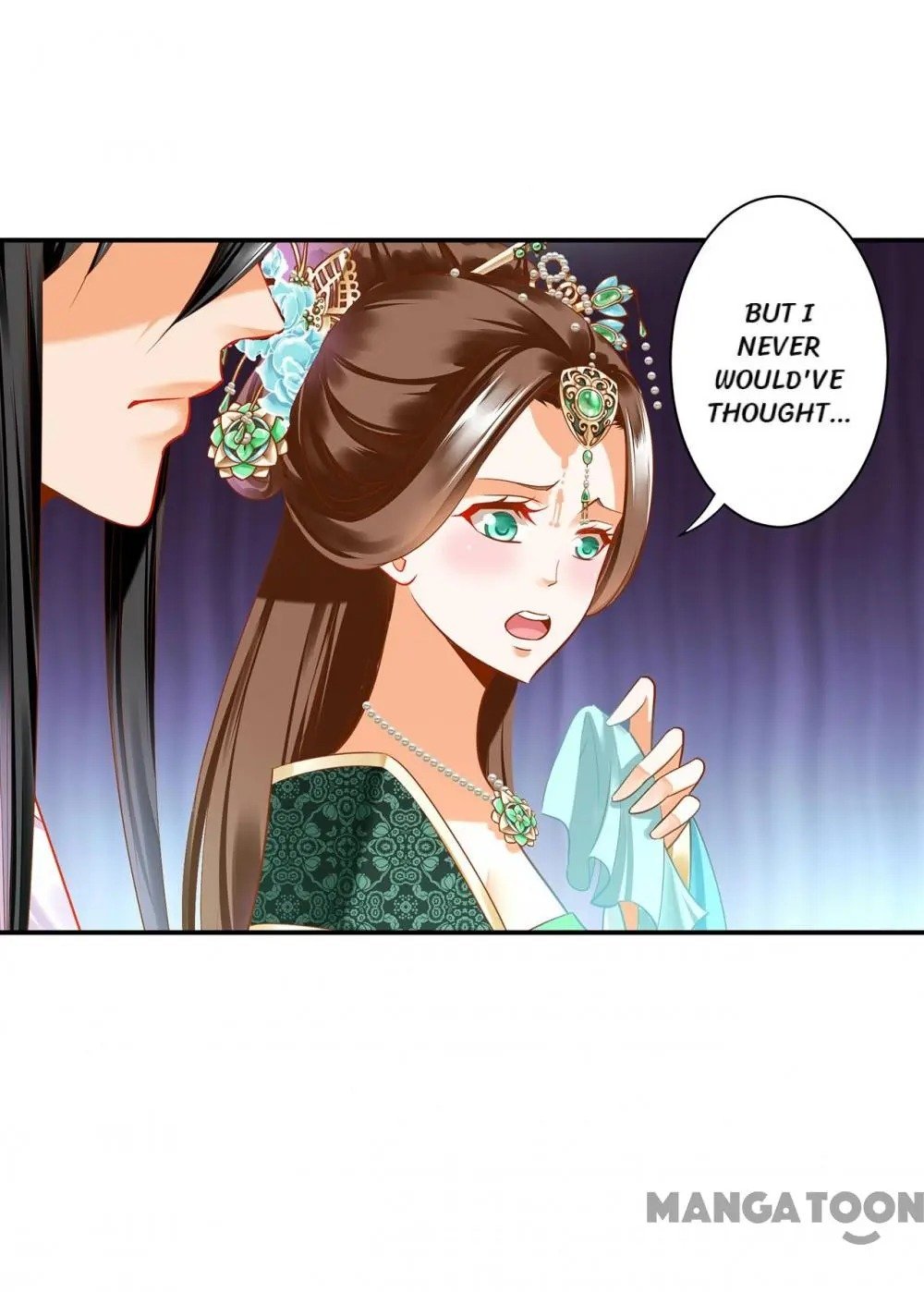 Page 20 of Chapter 170
