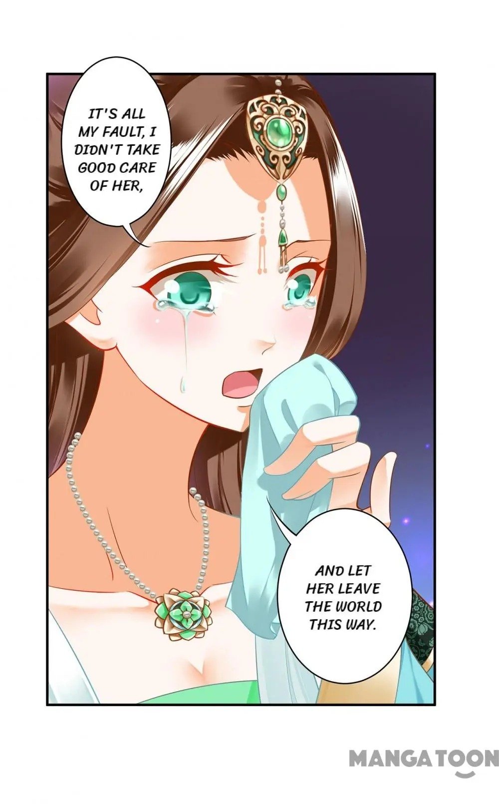 Page 21 of Chapter 170