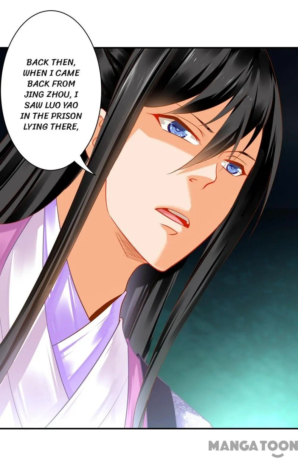 Page 22 of Chapter 170