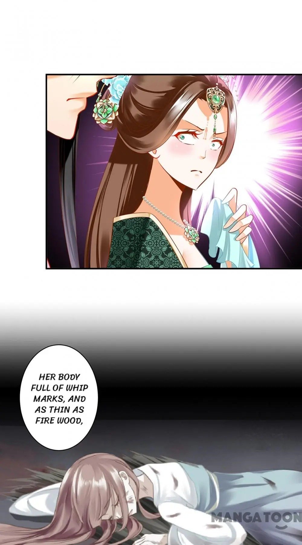 Page 23 of Chapter 170
