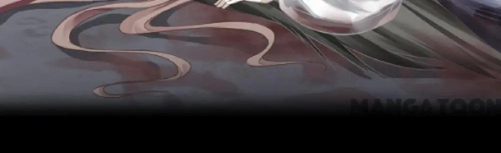 Page 24 of Chapter 170