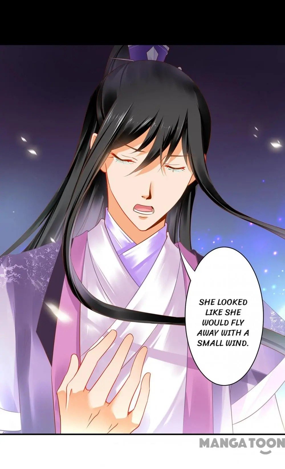 Page 25 of Chapter 170