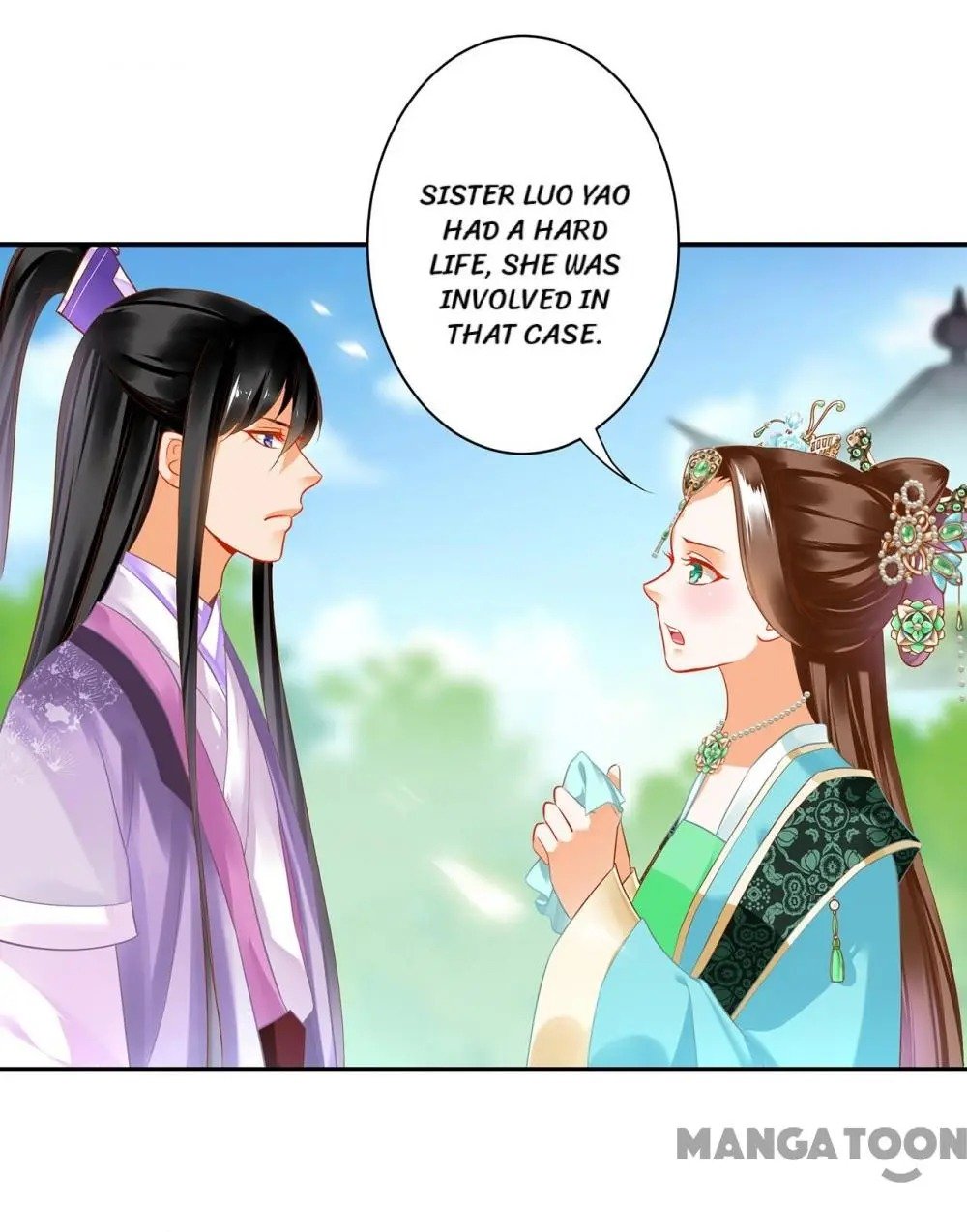 Page 26 of Chapter 170