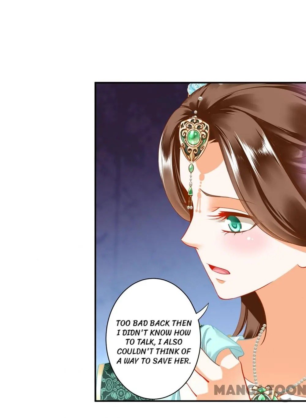 Page 27 of Chapter 170