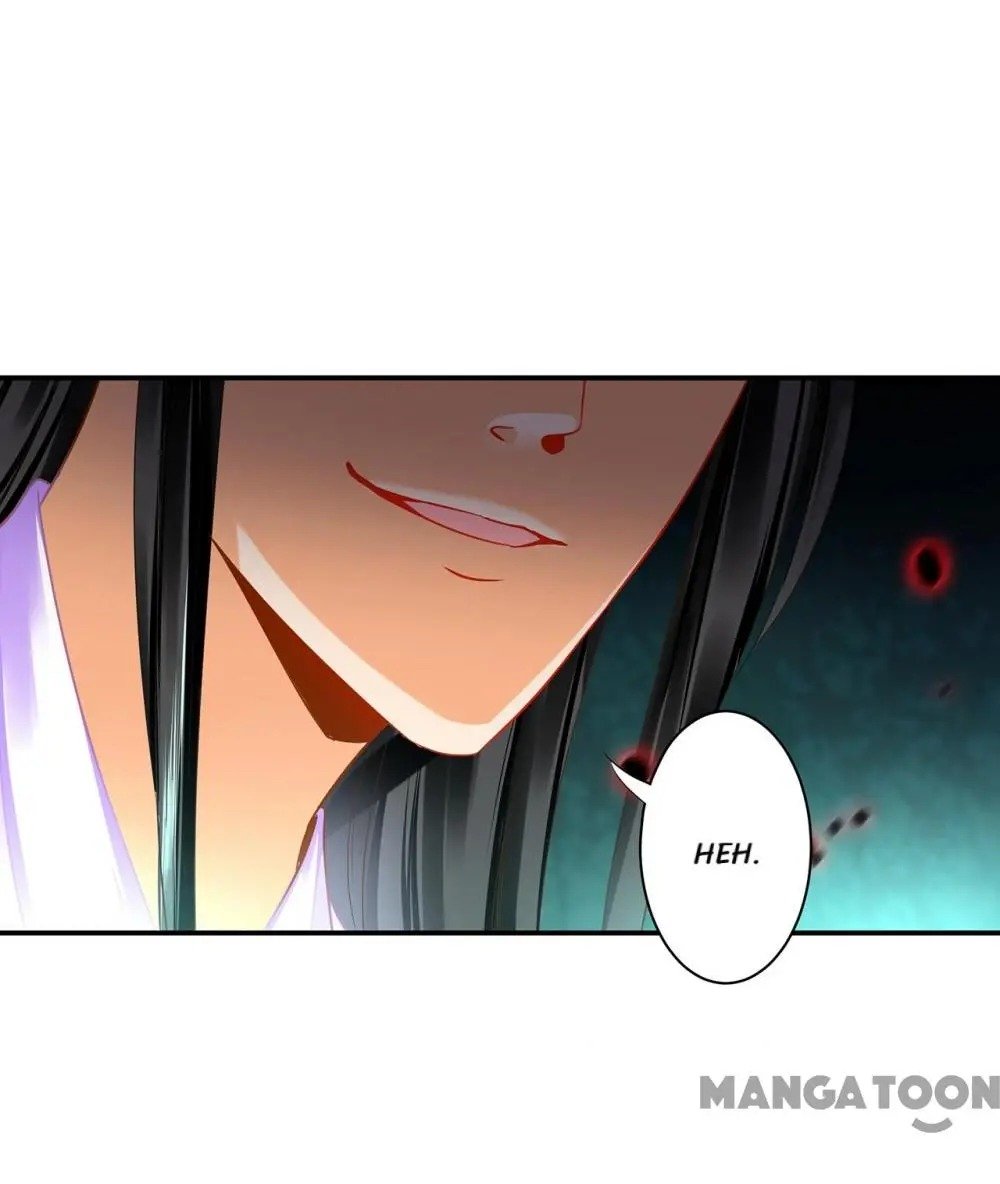 Page 28 of Chapter 170