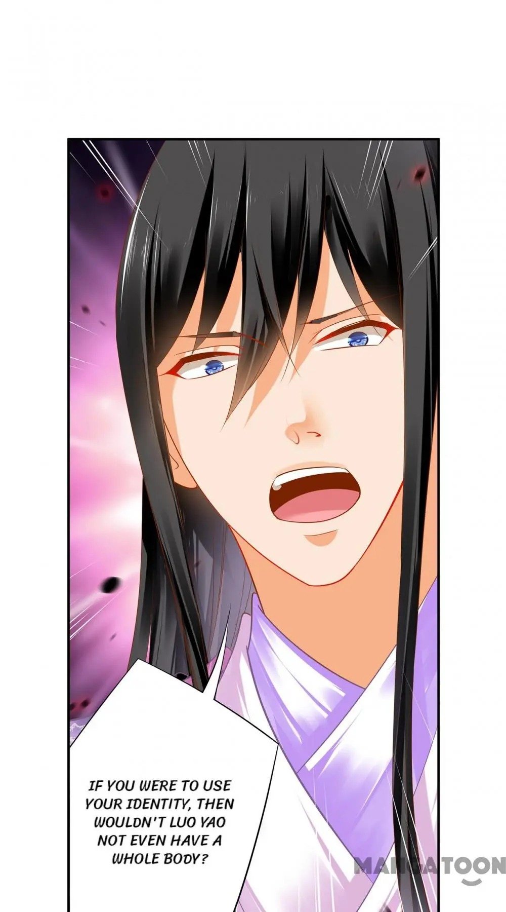 Page 31 of Chapter 170
