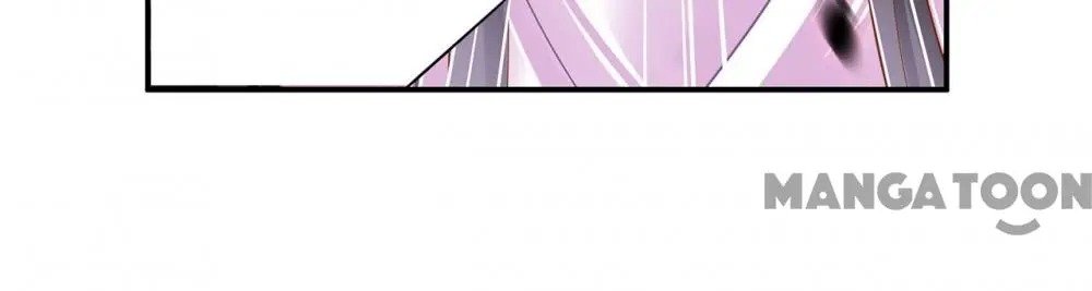 Page 32 of Chapter 170