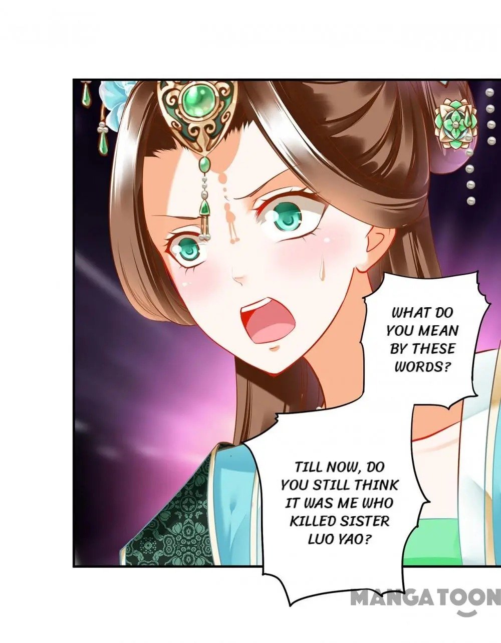 Page 1 of Chapter 171