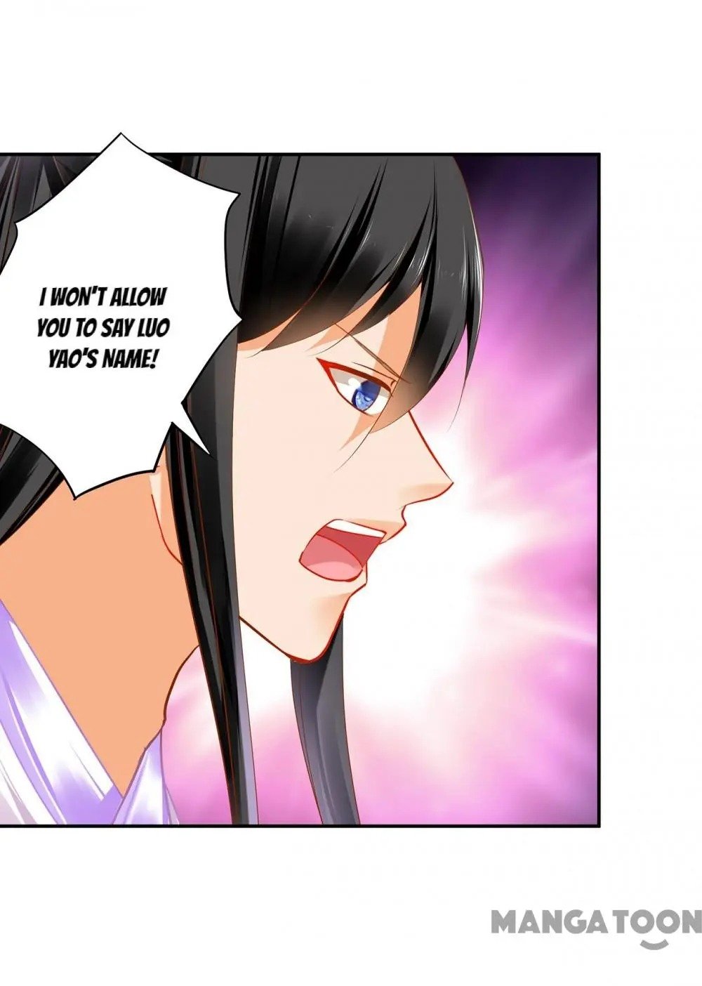 Page 2 of Chapter 171