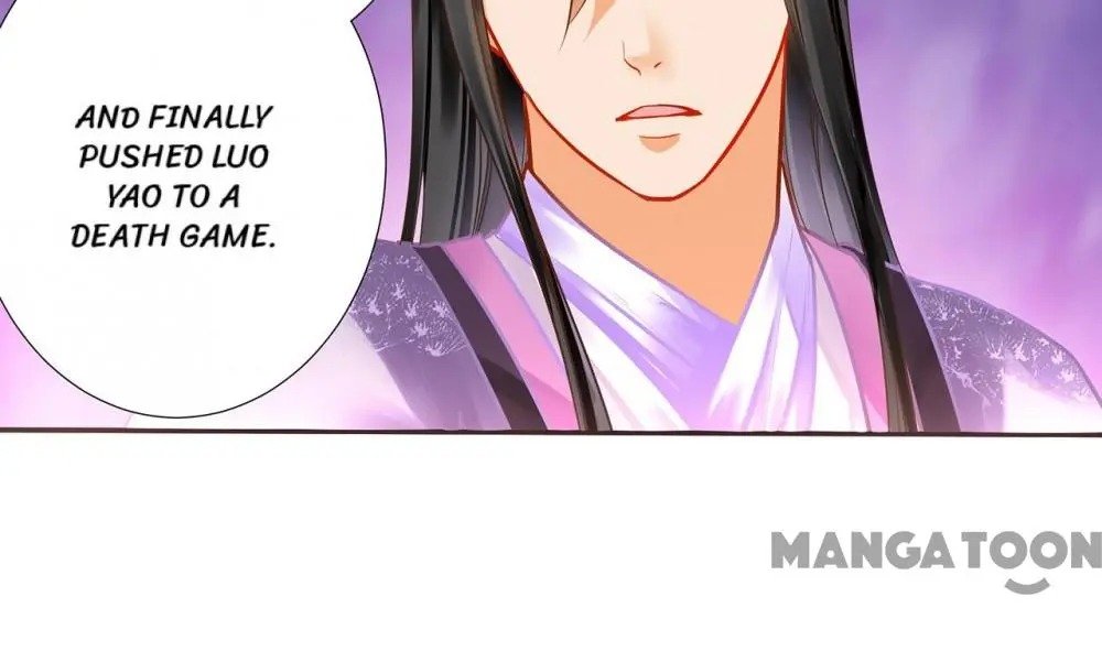 Page 8 of Chapter 171
