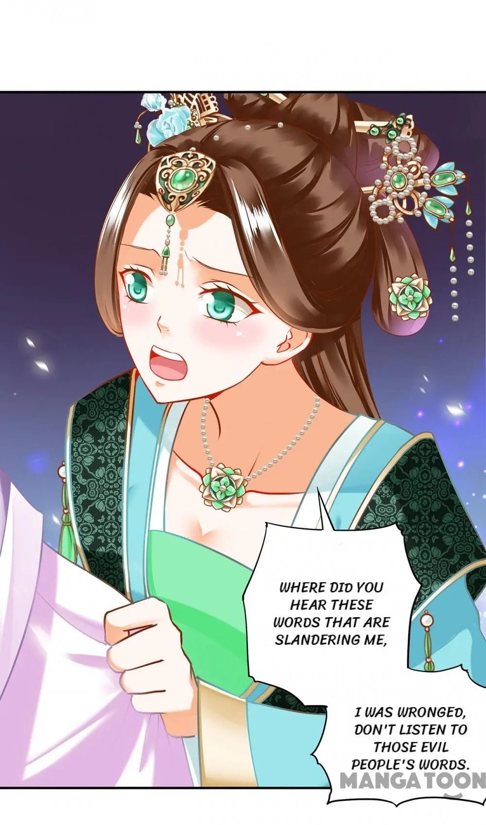 Page 9 of Chapter 171