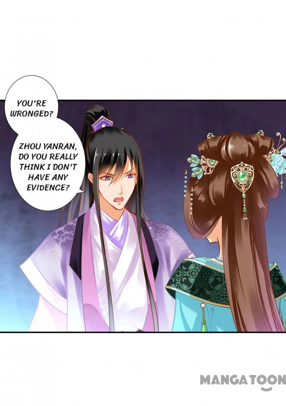 Page 10 of Chapter 171