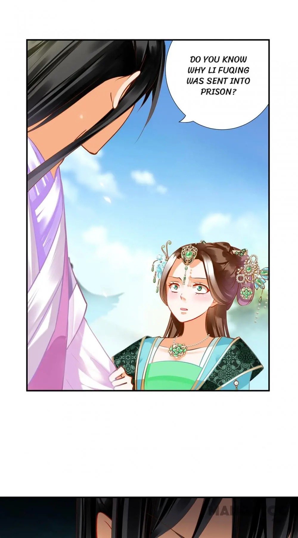 Page 11 of Chapter 171