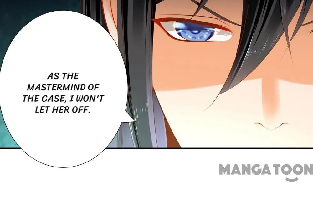 Page 12 of Chapter 171