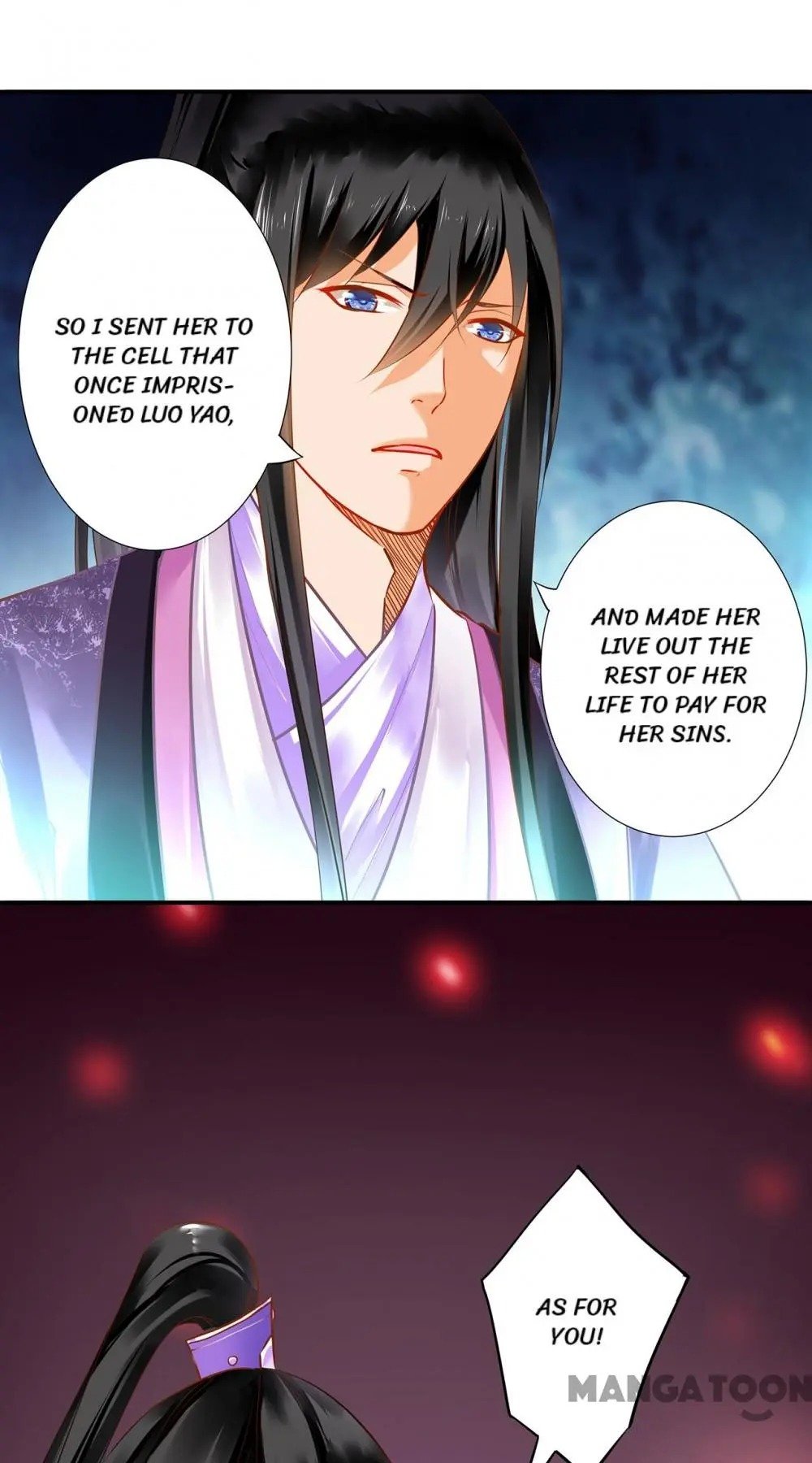 Page 13 of Chapter 171