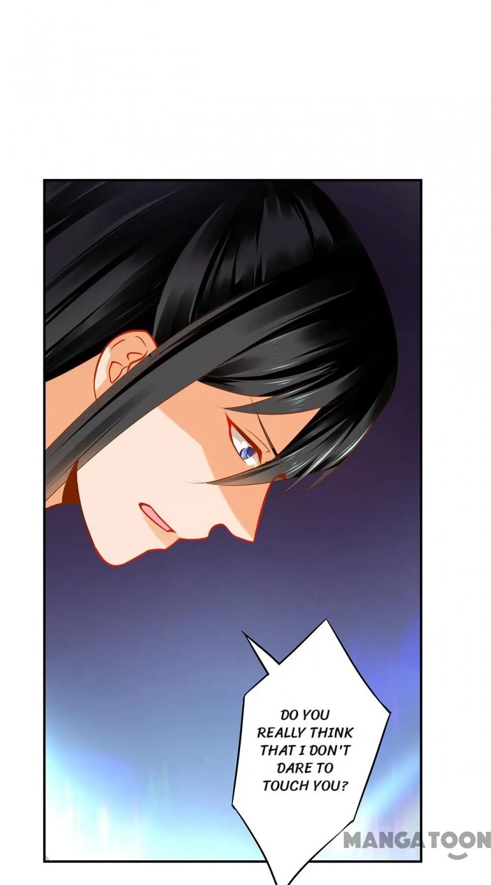 Page 15 of Chapter 171