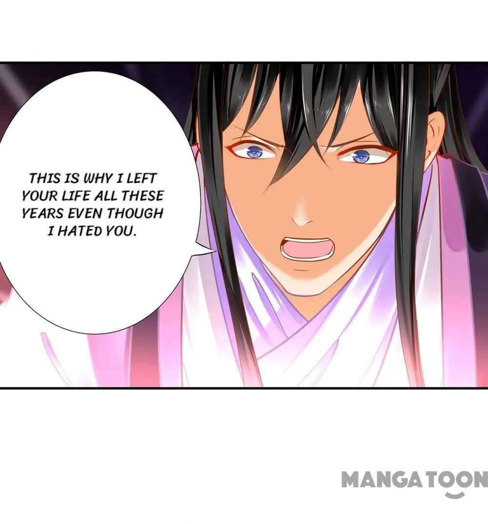 Page 18 of Chapter 171