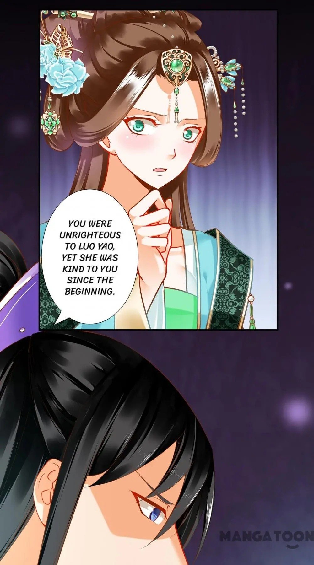 Page 20 of Chapter 171