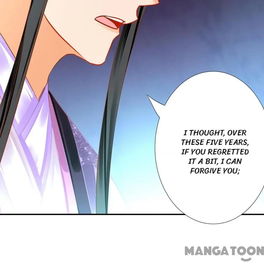 Page 21 of Chapter 171