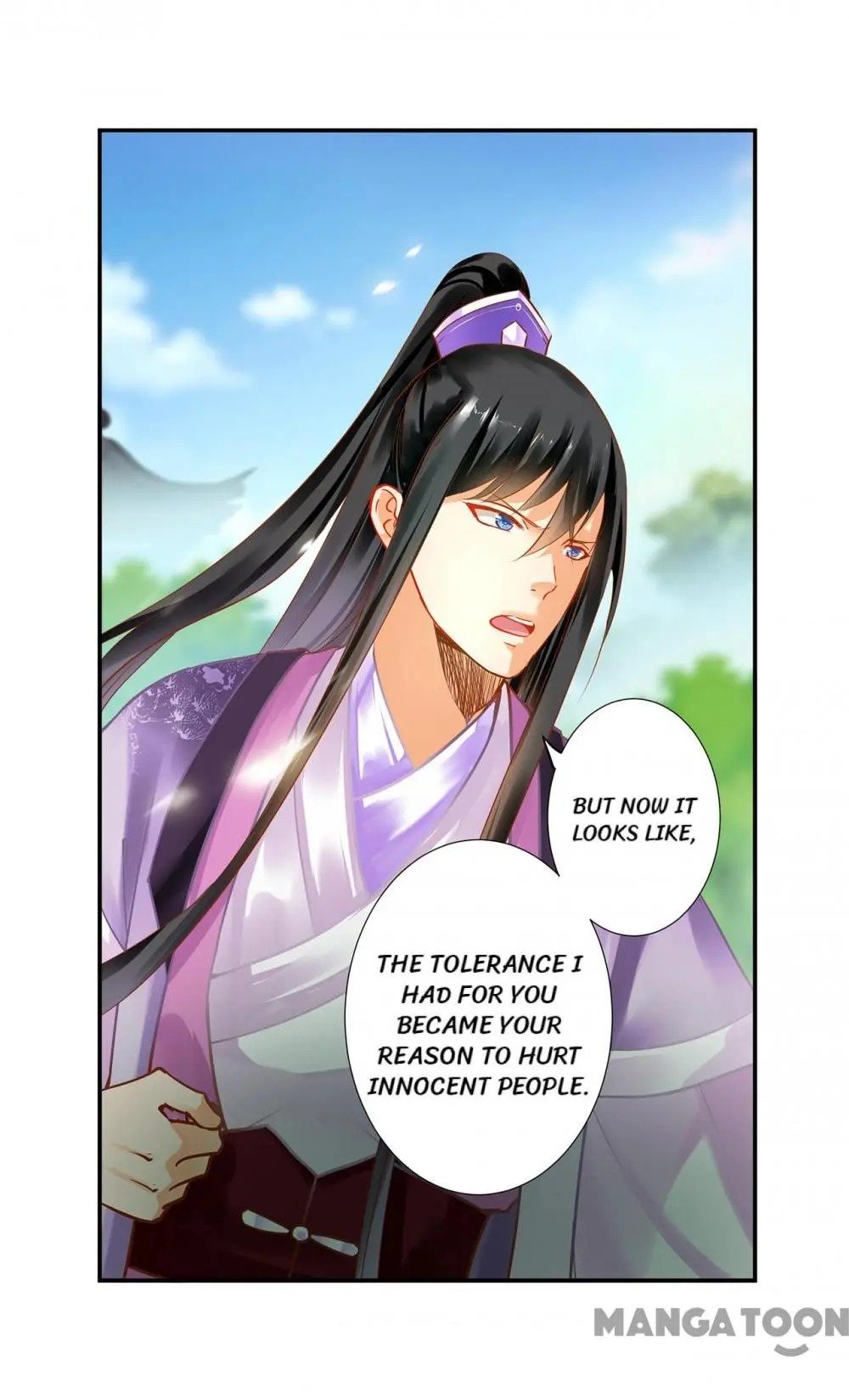 Page 22 of Chapter 171