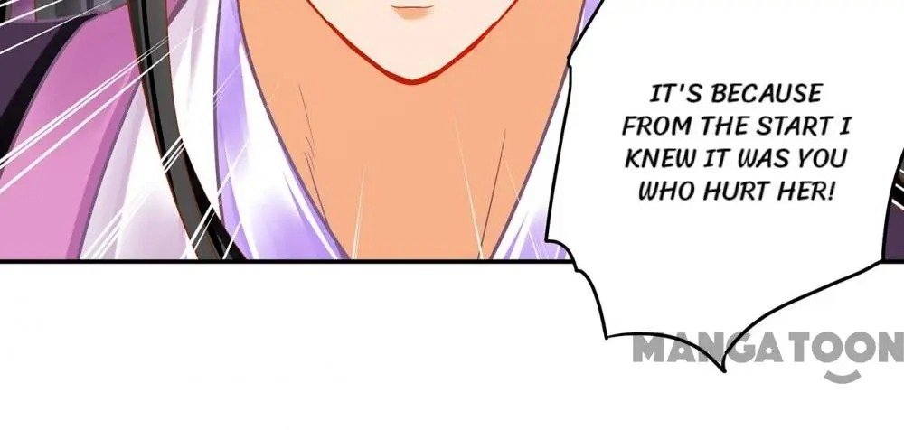 Page 24 of Chapter 171