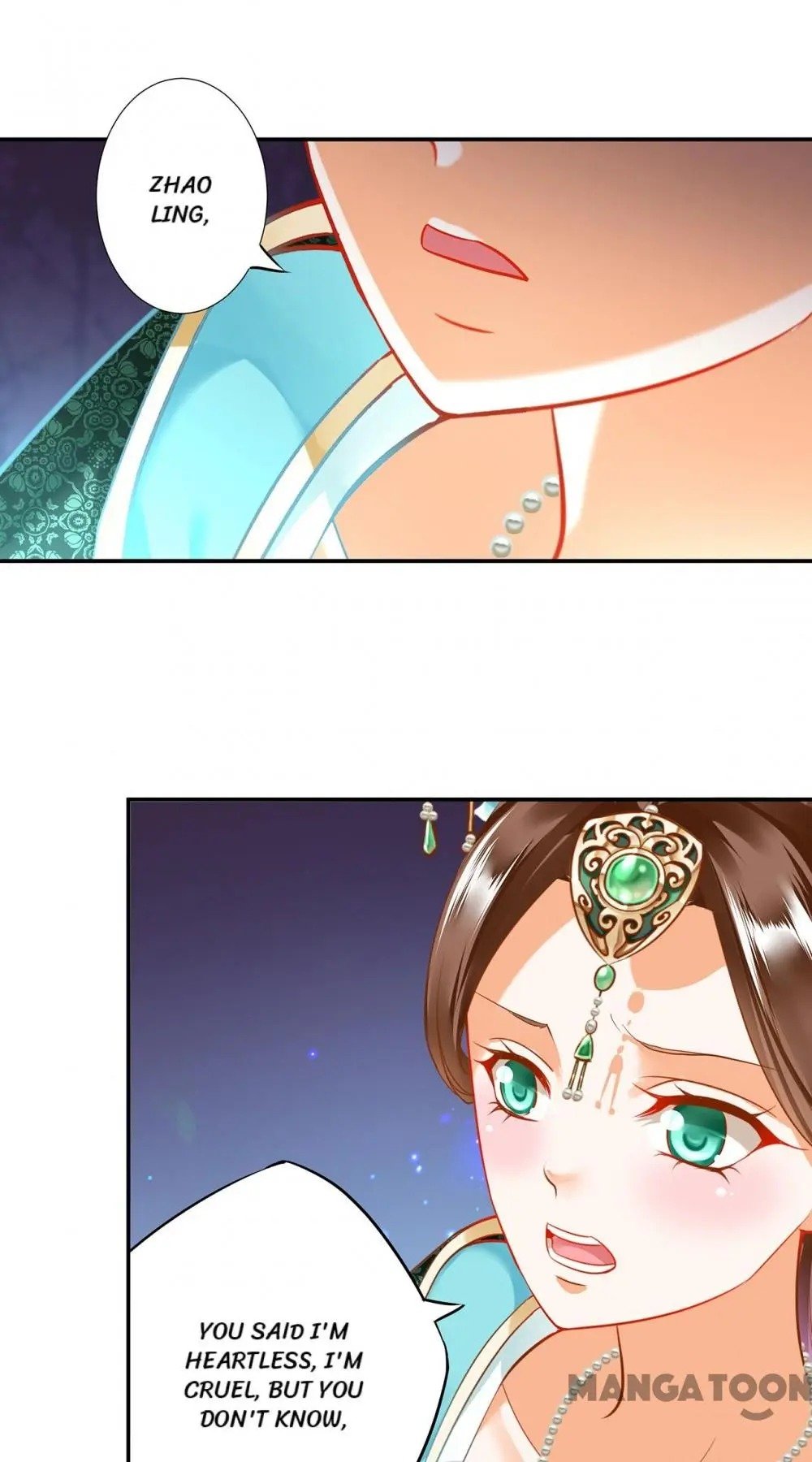 Page 30 of Chapter 171