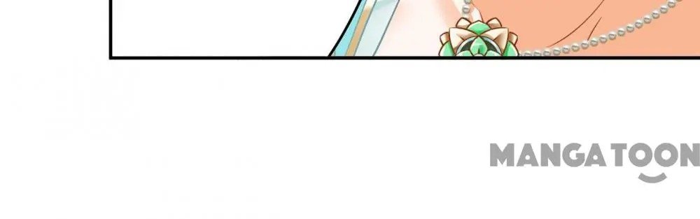 Page 31 of Chapter 171