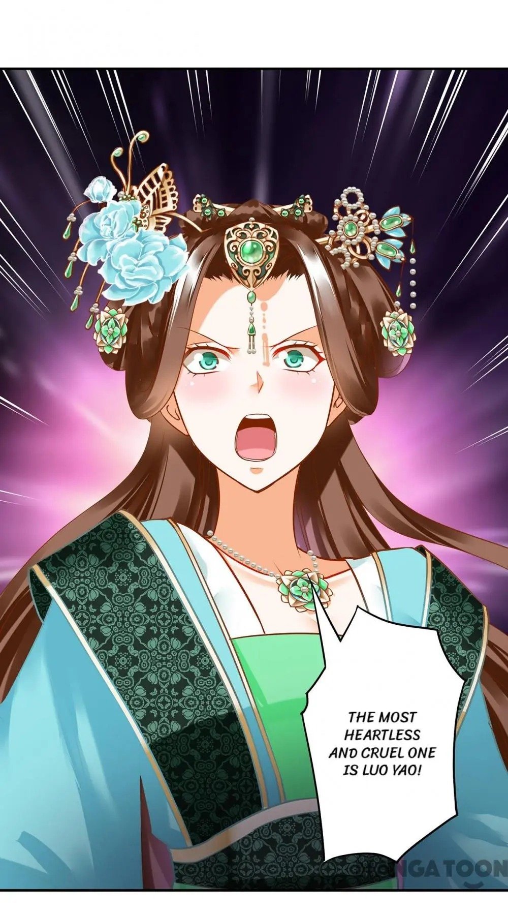 Page 32 of Chapter 171