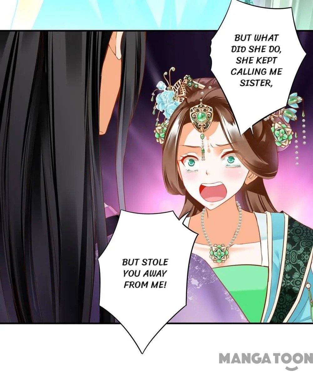Page 5 of Chapter 172