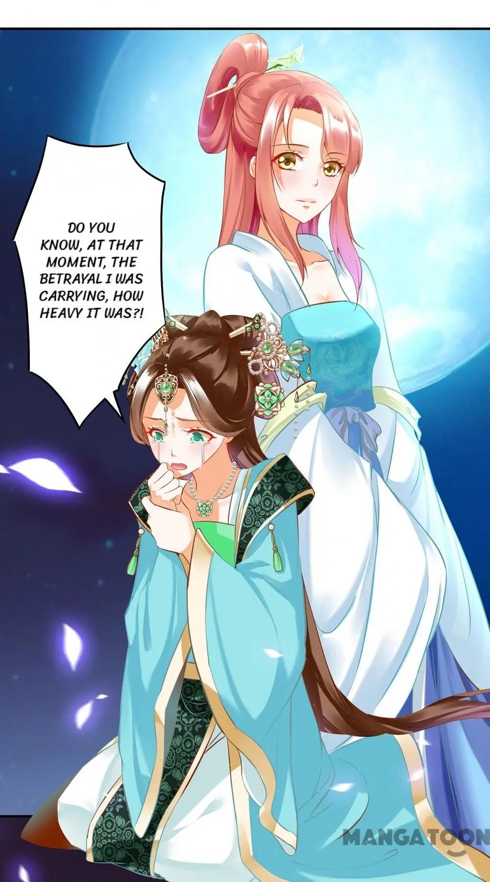 Page 6 of Chapter 172