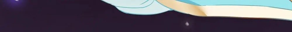 Page 7 of Chapter 172