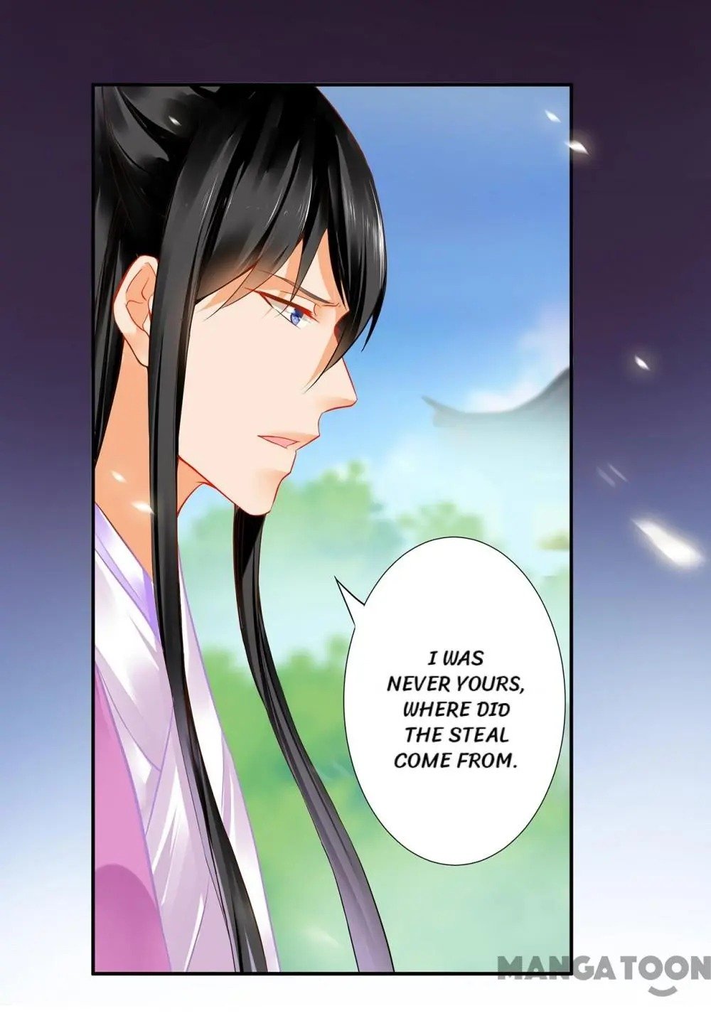 Page 8 of Chapter 172