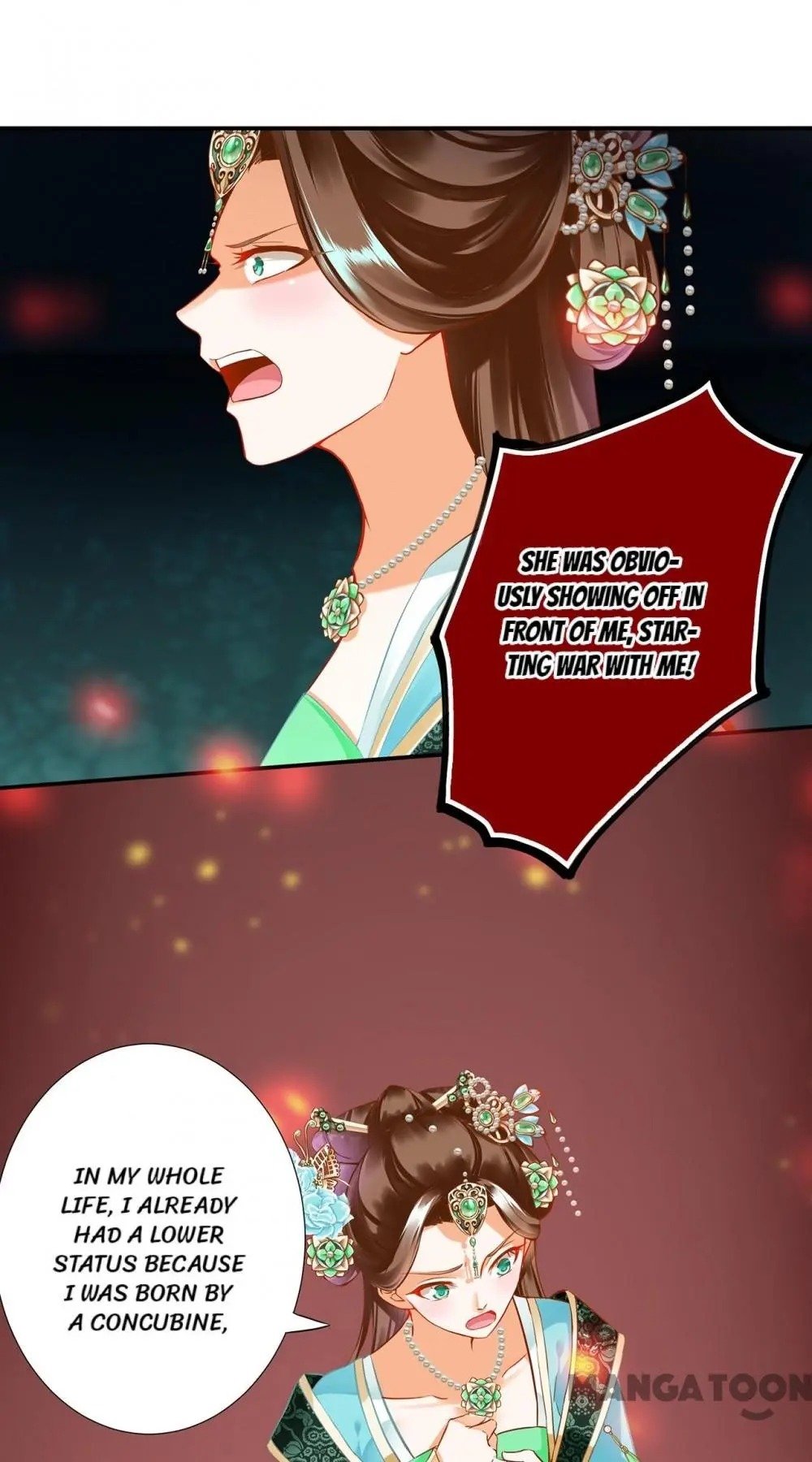 Page 11 of Chapter 172
