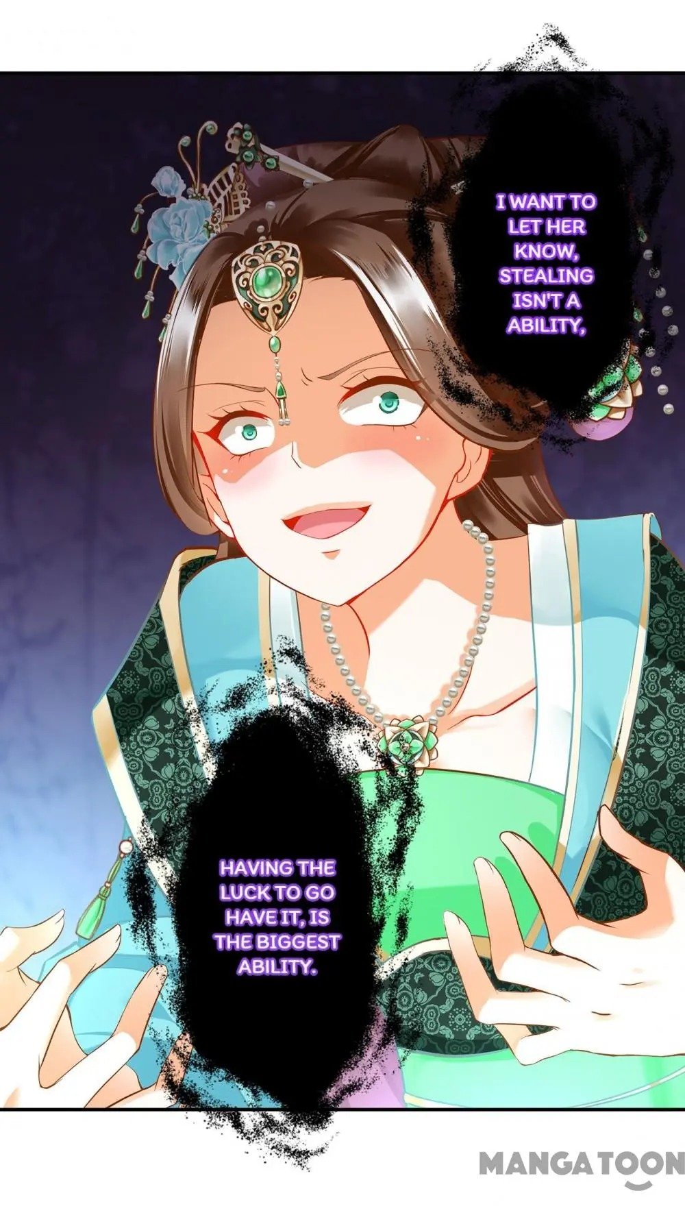 Page 14 of Chapter 172
