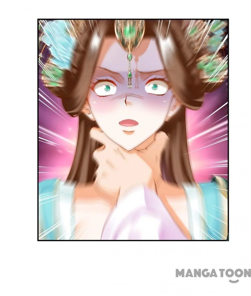 Page 15 of Chapter 172