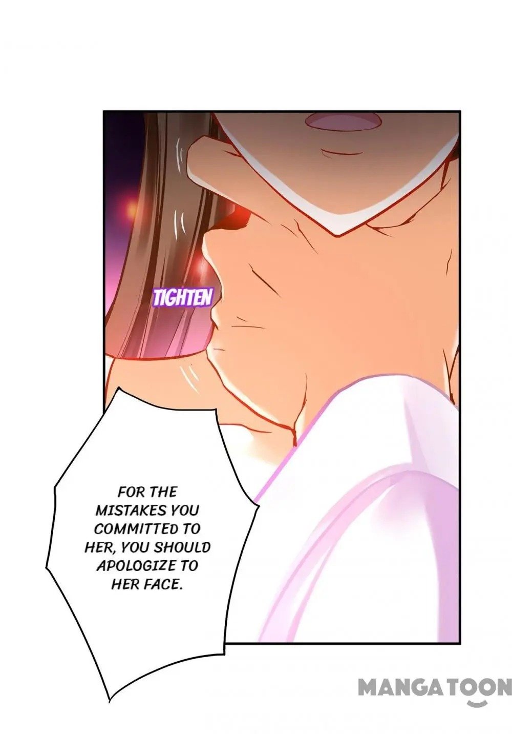 Page 18 of Chapter 172