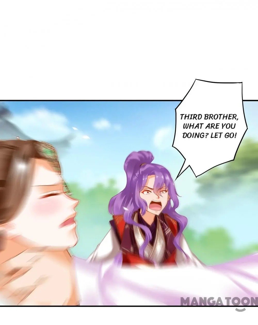 Page 19 of Chapter 172