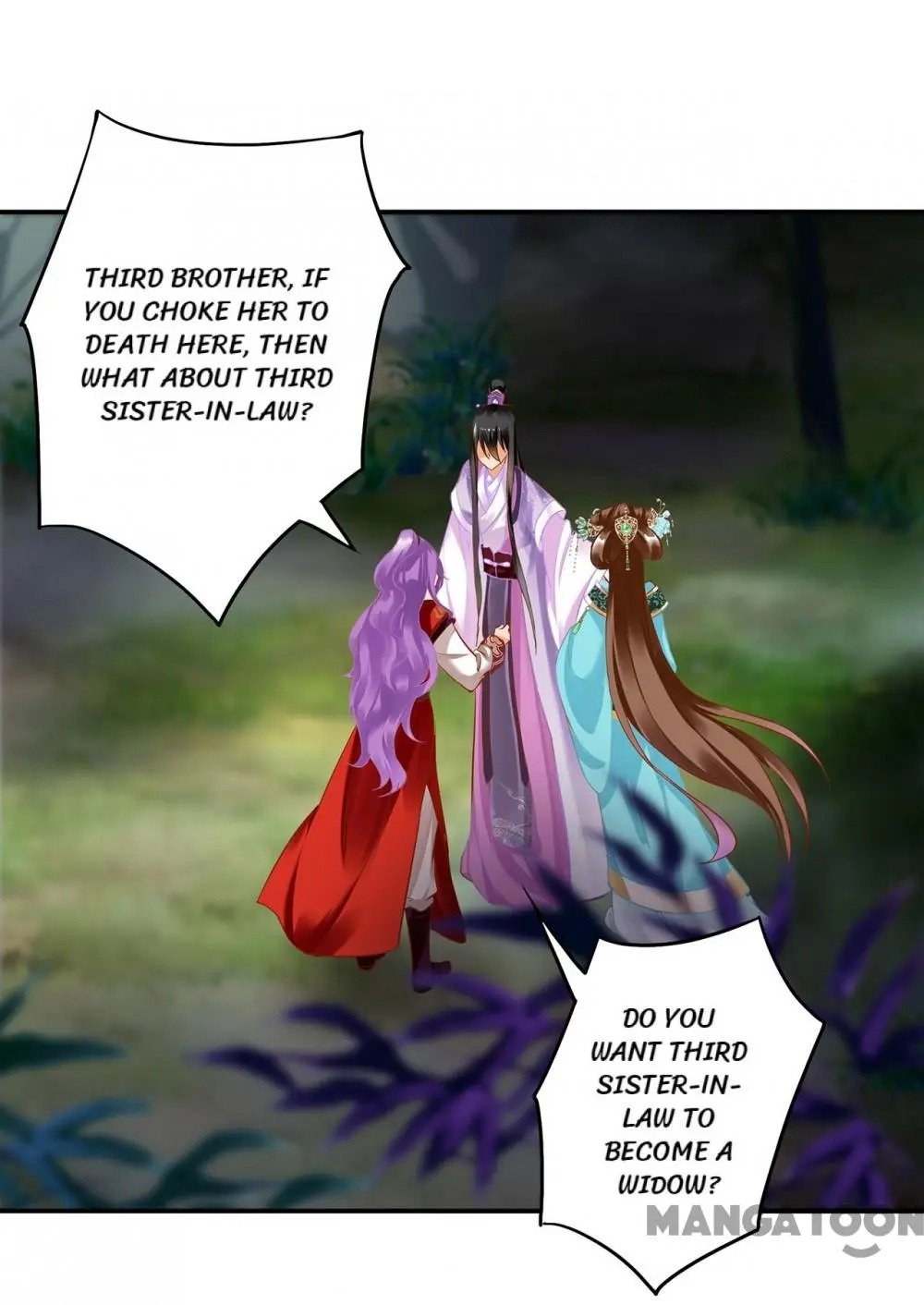 Page 20 of Chapter 172