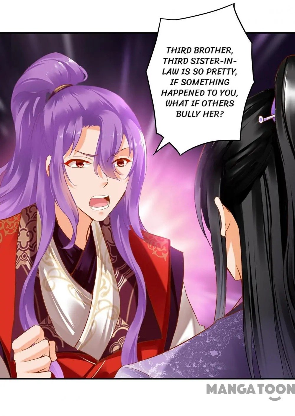 Page 22 of Chapter 172
