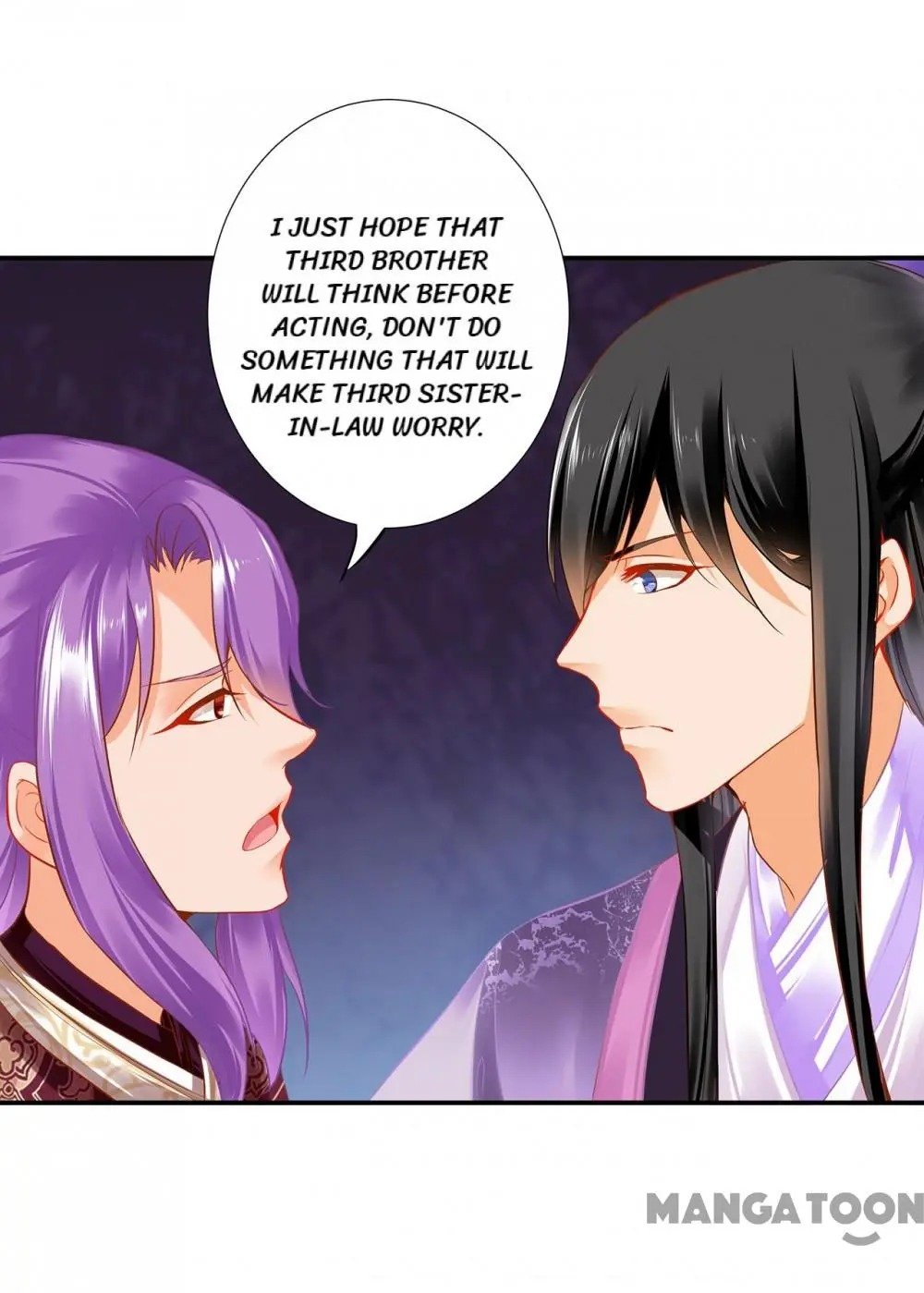 Page 25 of Chapter 172