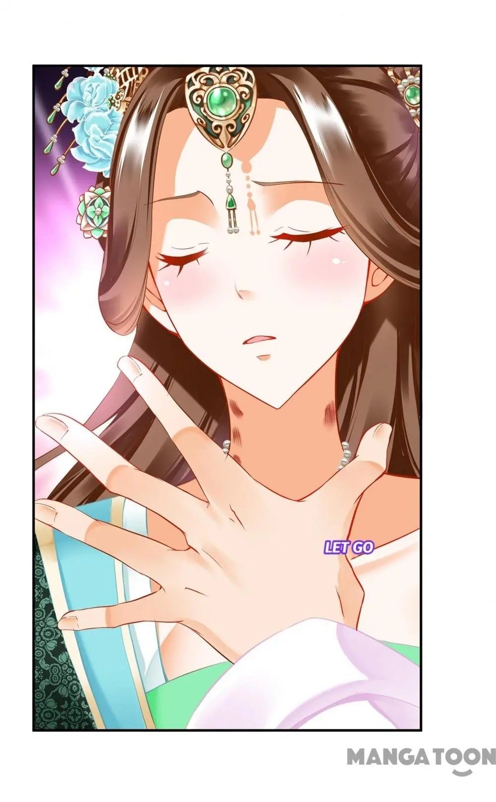 Page 26 of Chapter 172