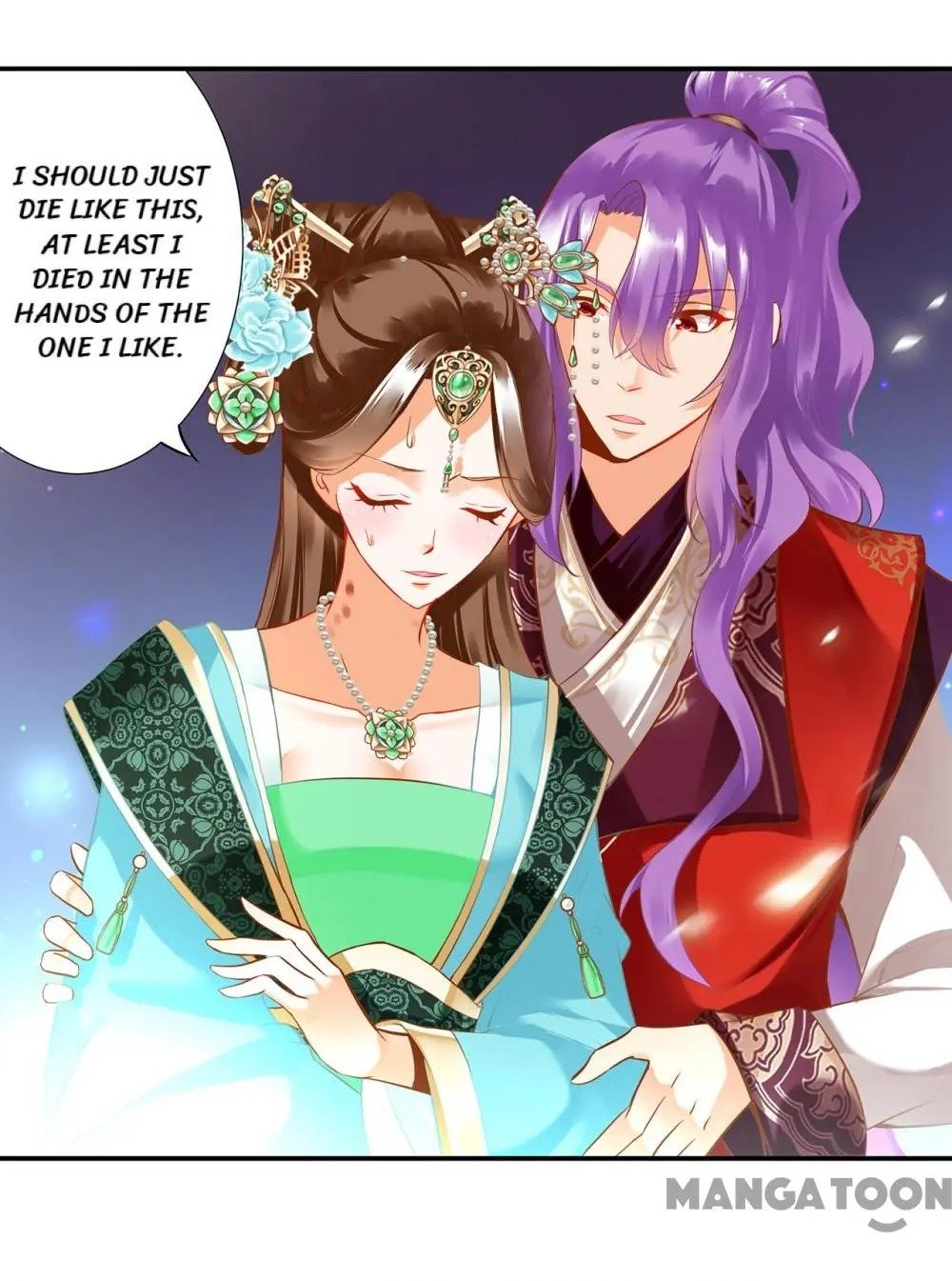 Page 29 of Chapter 172