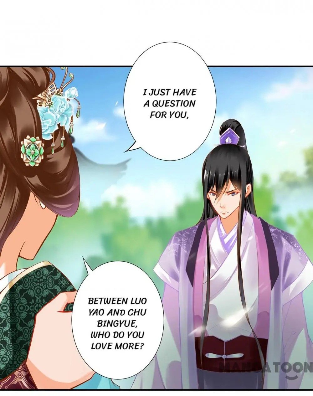 Page 30 of Chapter 172