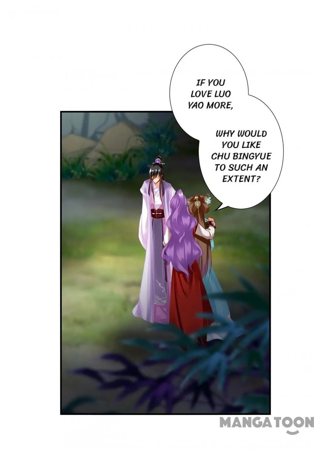 Page 31 of Chapter 172