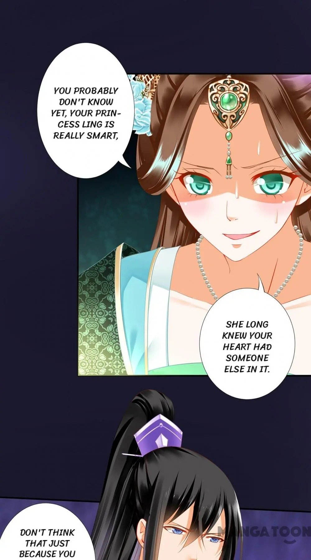 Page 1 of Chapter 173
