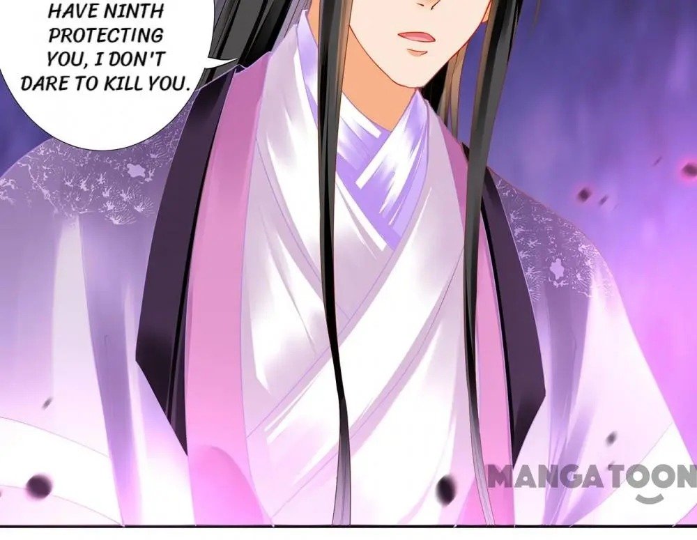 Page 2 of Chapter 173