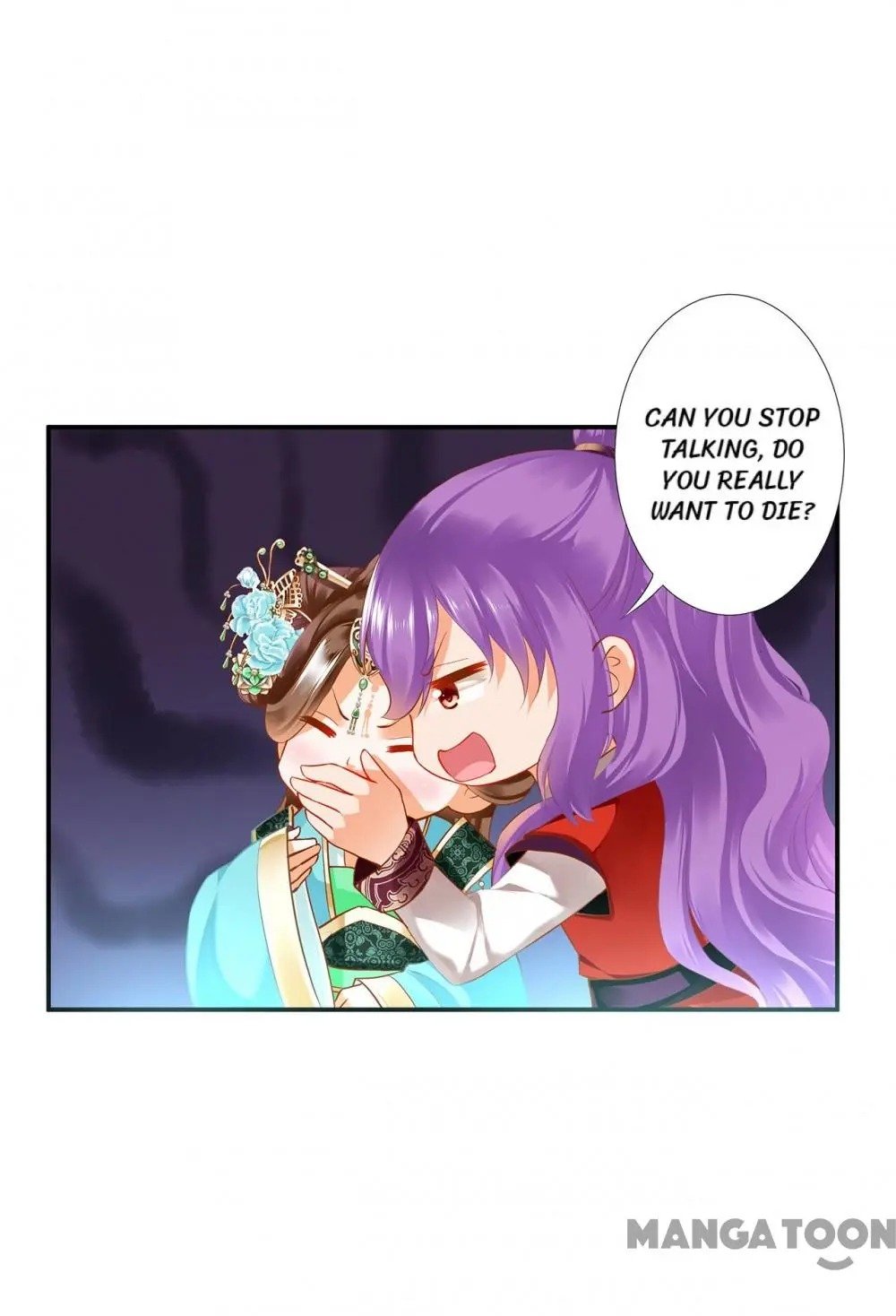 Page 3 of Chapter 173