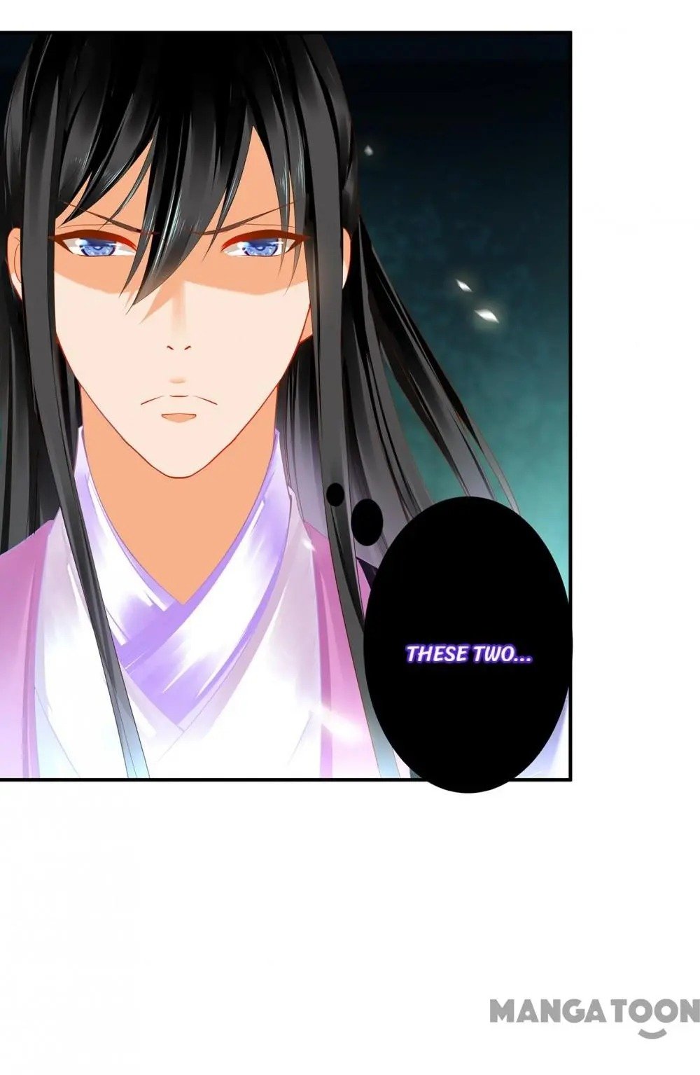 Page 6 of Chapter 173