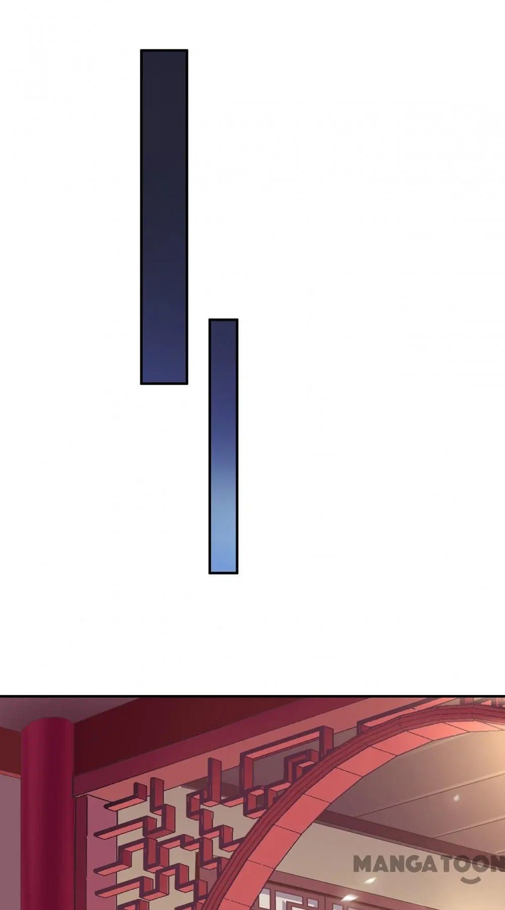 Page 7 of Chapter 173