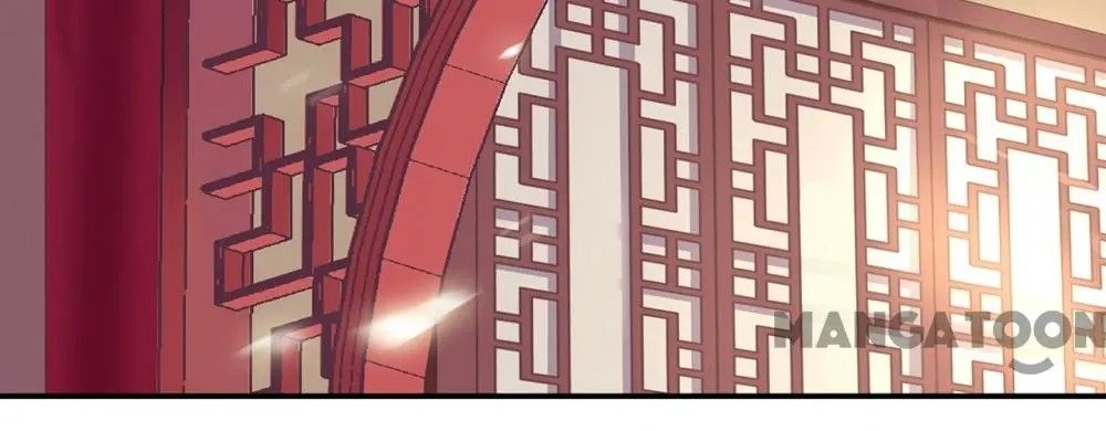 Page 8 of Chapter 173